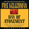 Day of Atonement (Unabridged) audio book by Faye Kellerman
