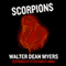 Scorpions (Unabridged) audio book by Walter Dean Myers