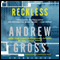 Reckless: A Novel (Unabridged) audio book by Andrew Gross