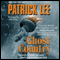 Ghost Country (Unabridged) audio book by Patrick Lee