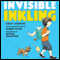 Invisible Inkling (Unabridged) audio book by Emily Jenkins, Harry Bliss