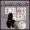 Endless Night (Unabridged) audio book by Agatha Christie