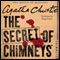 The Secret of Chimneys (Unabridged) audio book by Agatha Christie