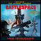 Battlespace: The Legacy Trilogy, Book 2 (Unabridged) audio book by Ian Douglas