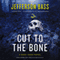 Cut to the Bone: A Body Farm Novel, Book 0.5 (Unabridged) audio book by Jefferson Bass