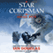 Abyss Deep: Star Corpsman, Book 2 (Unabridged) audio book by Ian Douglas