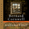 Gallows Thief: A Novel (Unabridged) audio book by Bernard Cornwell