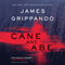 Cane and Abe (Unabridged) audio book by James Grippando