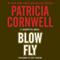 Blow Fly (Unabridged) audio book by Patricia Cornwell