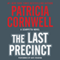 The Last Precinct (Unabridged) audio book by Patricia Cornwell