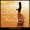 The Zahir audio book by Paulo Coelho