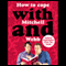 How to Cope with Mitchell and Webb audio book by David Mitchell, Robert Webb
