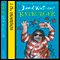 Ratburger (Unabridged) audio book by David Walliams