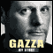 Gazza: My Story audio book by Paul Gascoigne