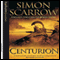 Centurion: Cato, Book 8 audio book by Simon Scarrow