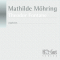 Mathilde Mhring audio book by Theodor Fontane