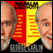 Napalm & Silly Putty audio book by George Carlin