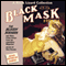 Black Mask 6 The Bloody Bokhara: The Bloody Bokhara and Other Crime Fiction from the Legendary Magazine audio book by Otto Penzler