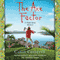 The Axe Factor: Jimm Juree, Book 3 (Unabridged) audio book by Colin Cotterill