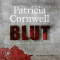 Blut (Kay Scarpetta 19) audio book by Patricia Cornwell