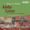 Verschollen in der Wildnis (Abby Lynn 2) audio book by Rainer M. Schrder
