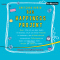 Das Happiness Projekt audio book by Gretchen Rubin