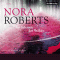 Im Schatten der Wlder audio book by Nora Roberts