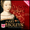 Mary Boleyn (Unabridged) audio book by Alison Weir