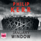 January Window (Unabridged) audio book by Philip Kerr