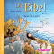 Die Bibel: Geschichten aus dem Alten und Neuen Testament audio book by Dimiter Inkiow