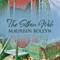 The Silken Web (Unabridged) audio book by Maureen Boleyn