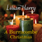 A Burracombe Christmas (Unabridged) audio book by Lilian Harry