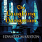 The Laughing Hangman (Unabridged) audio book by Edward Marston