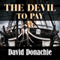 The Devil to Pay (Unabridged) audio book by David Donachie