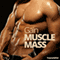 Gain Muscle Mass Hypnosis: Get Pecs to be Proud Of, with Hypnosis audio book by Hypnosis Live