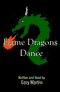 Flamedragon's Dance (Unabridged) audio book by Gary Martin