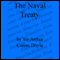 The Adventure of the Naval Treaty (Unabridged) audio book by Sir Arthur Conan Doyle