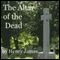 The Altar of the Dead (Unabridged) audio book by Henry James