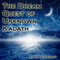 The Dream Quest of Unknown Kadath (Unabridged) audio book by H.P. Lovecraft