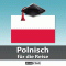 Jourist Polnisch fr die Reise audio book by div.
