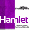Hamlet (Shakespeare kurz und bndig) audio book by William Shakespeare