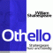 Othello (Shakespeare kurz und bndig) audio book by William Shakespeare