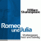 Romeo und Julia (Shakespeare kurz und bndig) audio book by William Shakespeare