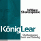 Knig Lear (Shakespeare kurz und bndig) audio book by William Shakespeare