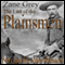 The Last of the Plainsmen (Unabridged) audio book by Zane Grey