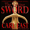 The Talking Sword (Unabridged) audio book by Carl East