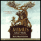 Mimus (Unabridged)