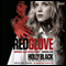 Red Glove: The Curse Workers, Book Two (Unabridged) audio book by Holly Black