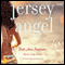 Jersey Angel (Unabridged) audio book by Beth Ann Bauman