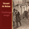 L'Auberge Rouge audio book by Honor de Balzac